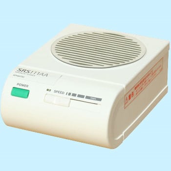 磁力搅拌器 SRS111/116AAADVANTEC东洋06669083